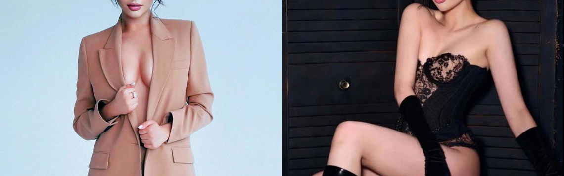 Immagine intestazione profilo