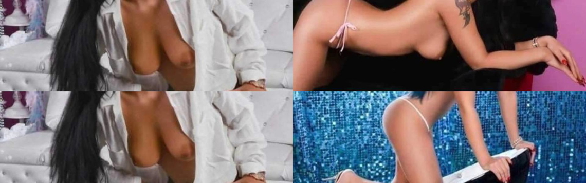 Profil-headerbillede