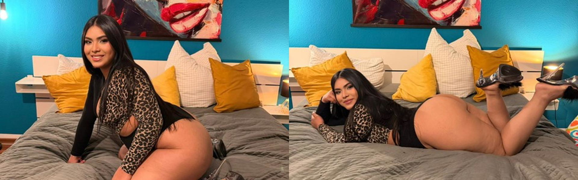 Profiloverskriftbilde