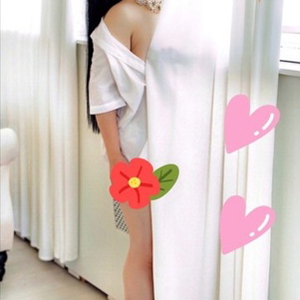 superserviceasiatinlisa1 - +491778350827, +49177-8350827, 0177-8350827