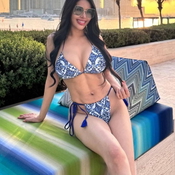 party - +4915213719555, +491521-3719555, 01521-3719555