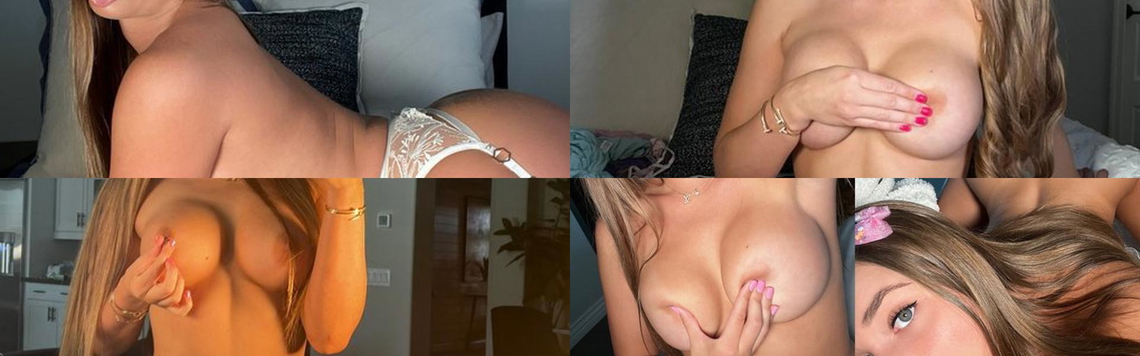 프로필 헤더 이미지