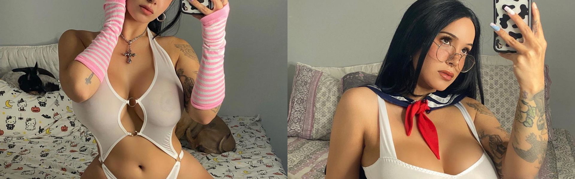 Εικόνα κεφαλίδας προφίλ