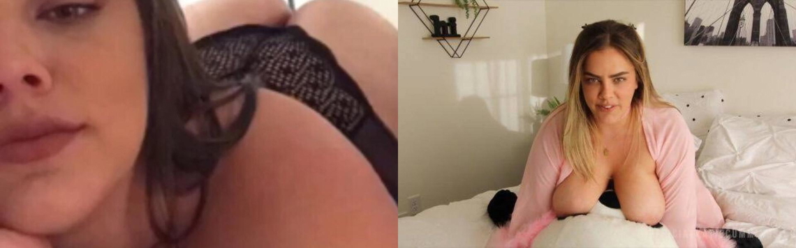 Profiilin otsikkokuva