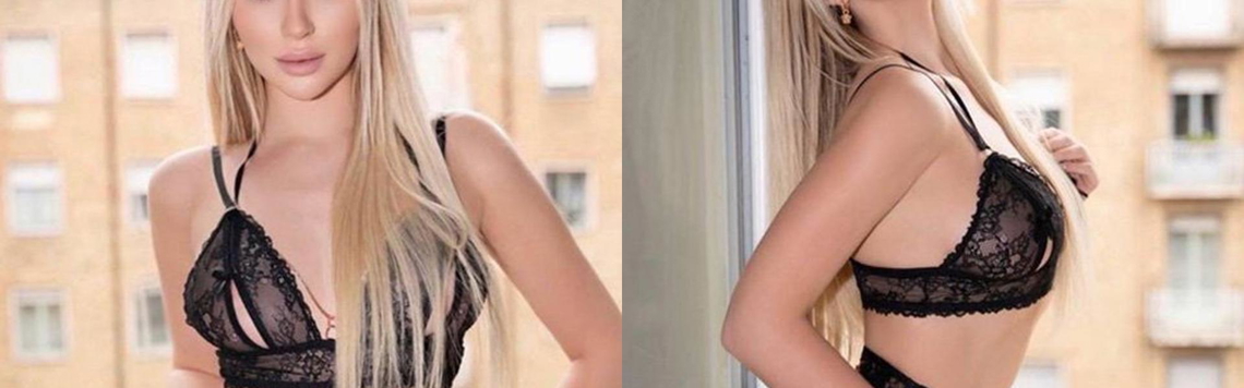 Profiilin otsikkokuva