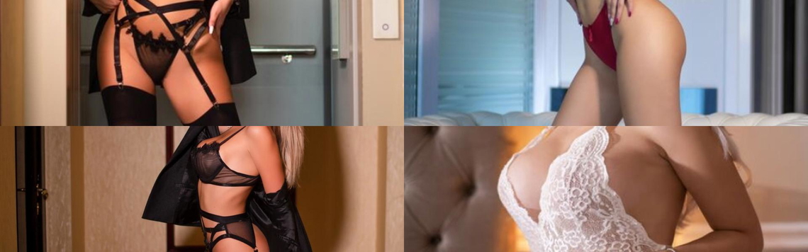 Заглавно изображение на профила