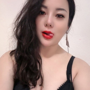 lili1 - +4917673984728, +49176-73984728, 0176-73984728