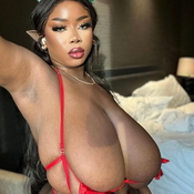 ebonybigboobsrachael - +971555773084, +97155-577 3084, 055-577-3084