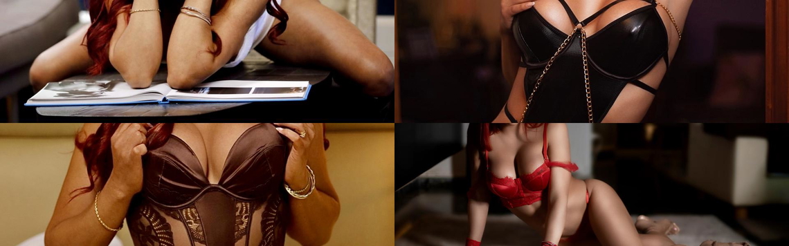 Profiloverskriftbilde