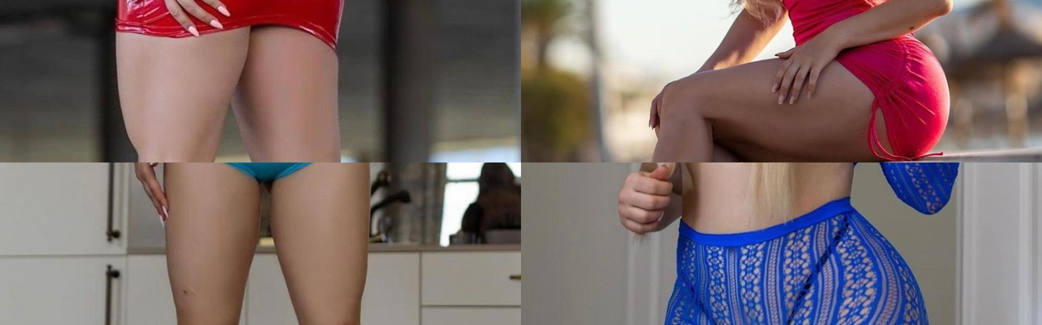 Profile Header Image