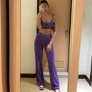 Изображение на профил