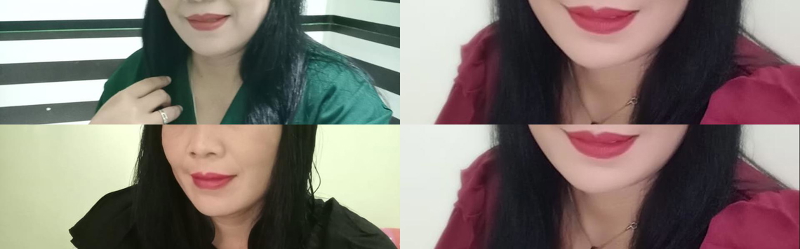 Profiilin otsikkokuva