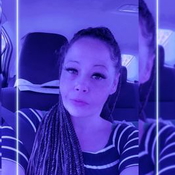 ExoticNina - +17276265628, +1727-626-5628, (727)-626-5628