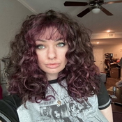 hailey97 - +3197058033767, +31970-580 33767, 0970-580-33767