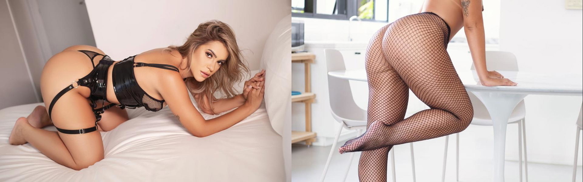 Profiloverskriftbilde