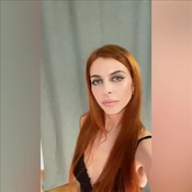 kristinanurwhatsapp - +4915733507511, +491573-3507511, 01573-3507511