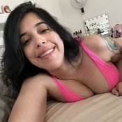 alice73 - +48736182733, +48736-182 733, 736-182-733