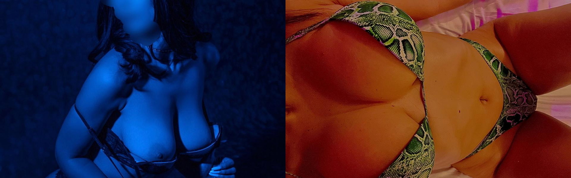 Profile Header Image