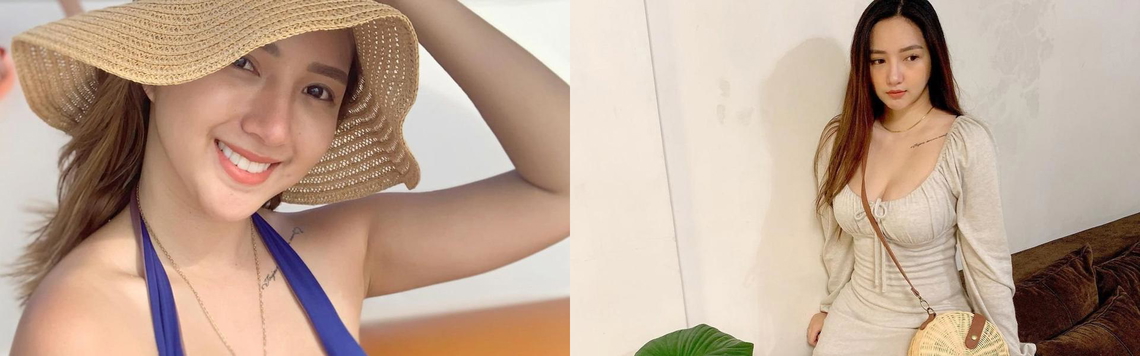 Profilio antraštės nuotrauka