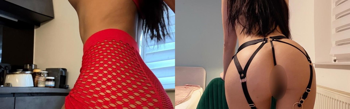 Εικόνα κεφαλίδας προφίλ