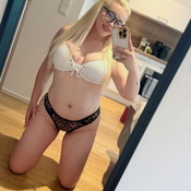 denisaprivatampdiskret15124 - +4915124358421, +491512-4358421, 01512-4358421