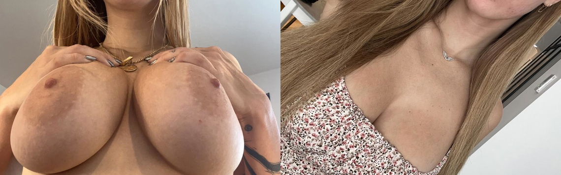 Ảnh tiêu đề hồ sơ