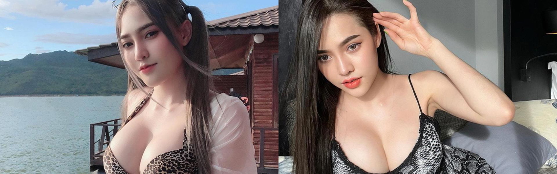 Profile Header Image