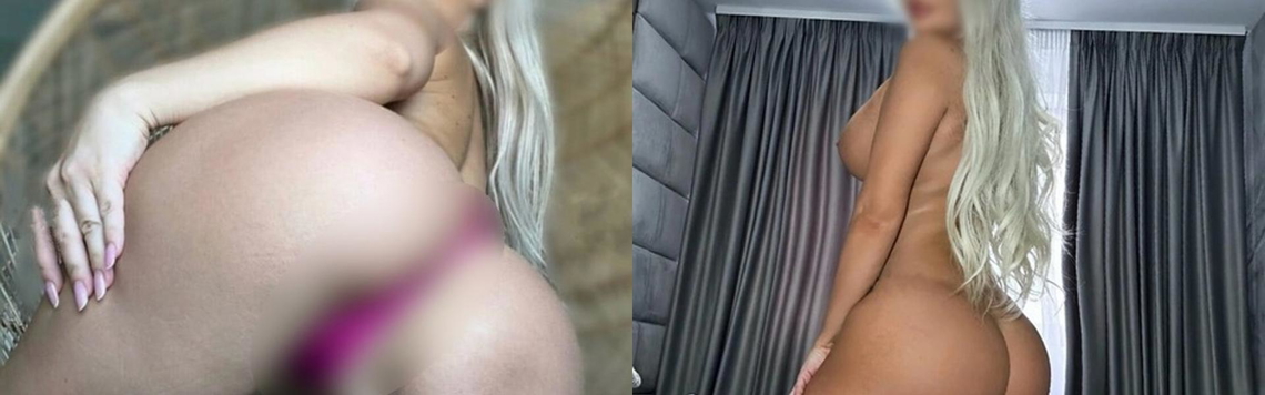 ภาพส่วนหัวโปรไฟล์