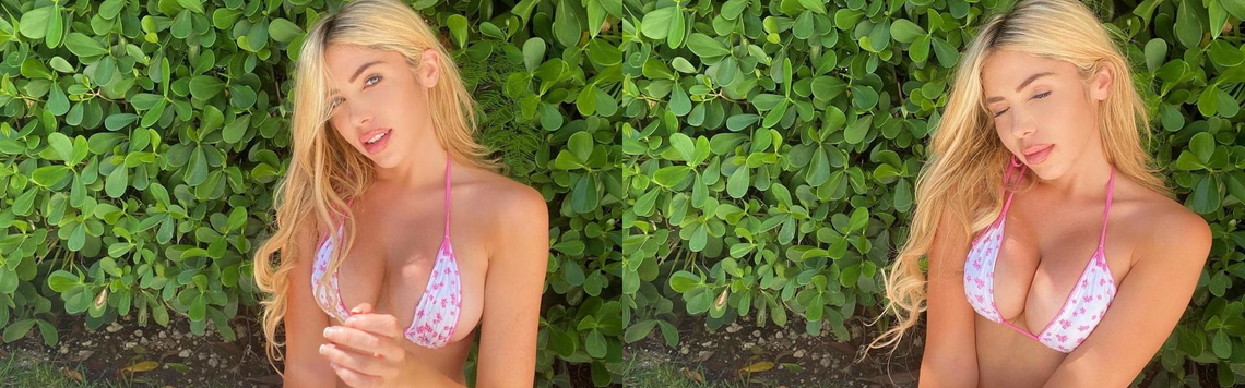 Zaglavna slika profila