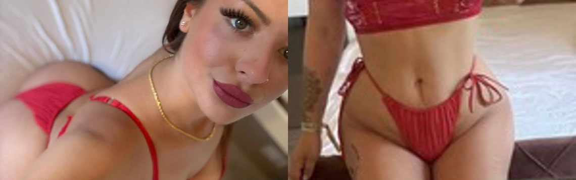 Profiilin otsikkokuva