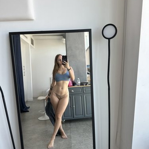 Angelyoungs - +12036484218, +1203-648-4218, (203)-648-4218