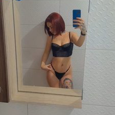 Rubia - +34607497226, +34607-49 72 26, 607-49-72-26