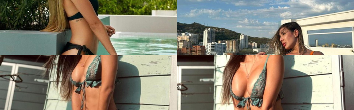 Profil-headerbillede