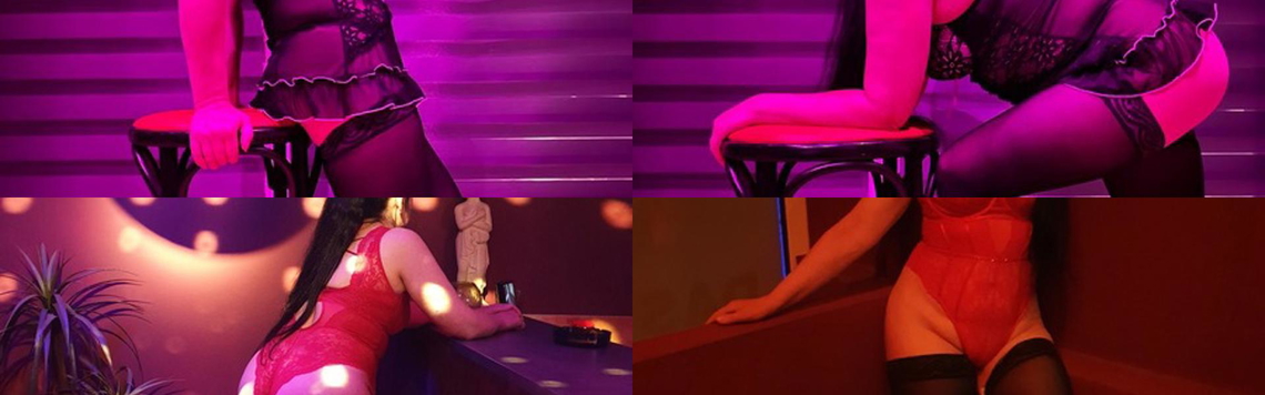 Заглавно изображение на профила