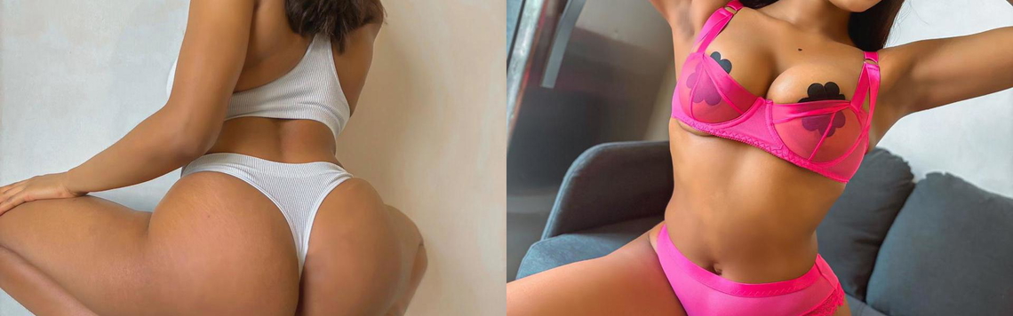 Profilio antraštės nuotrauka