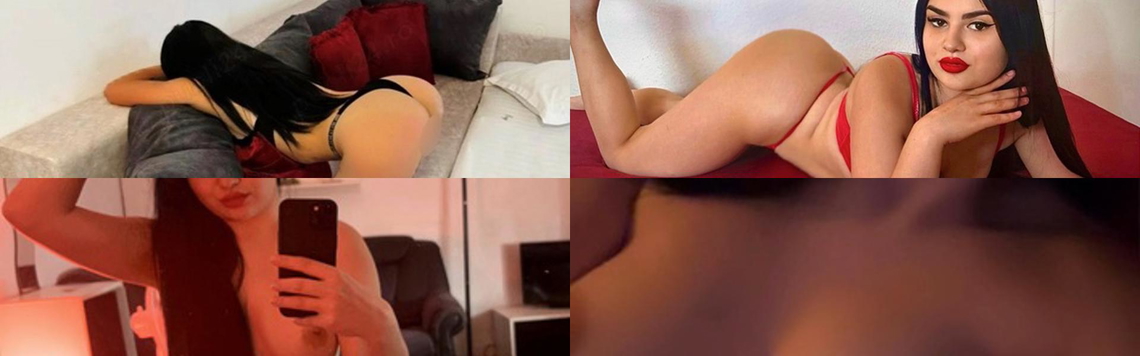 Profil-headerbillede