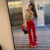 Gina6 - +33644687065, +336-44 68 70 65, 06-44-68-70-65