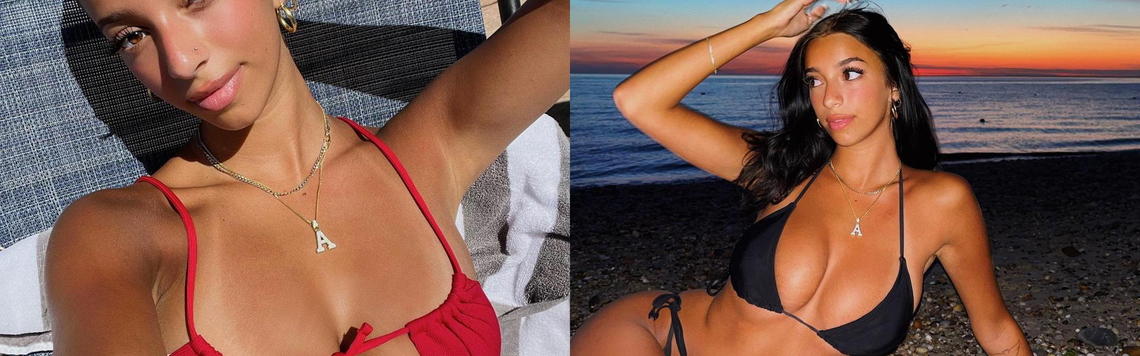 Ảnh đầu trang hồ sơ