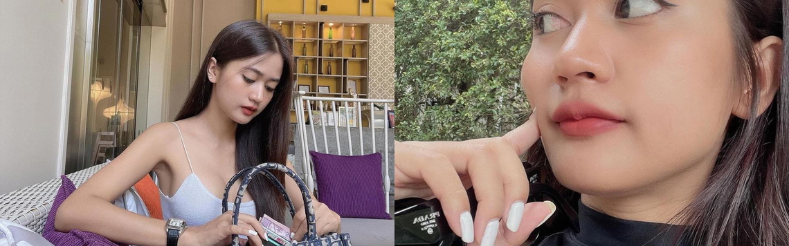 Profiilin otsikkokuva