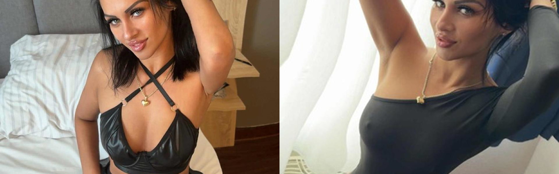 Gambar Header Profil