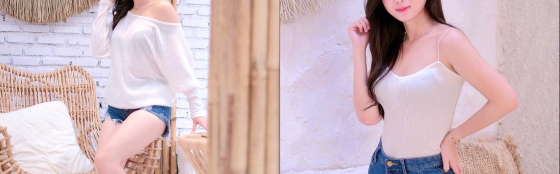 Εικόνα κεφαλίδας προφίλ