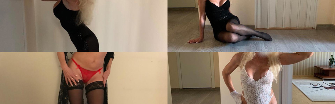 Profiloverskriftbilde