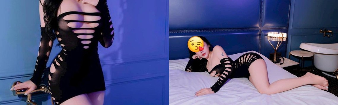 Immagine intestazione profilo