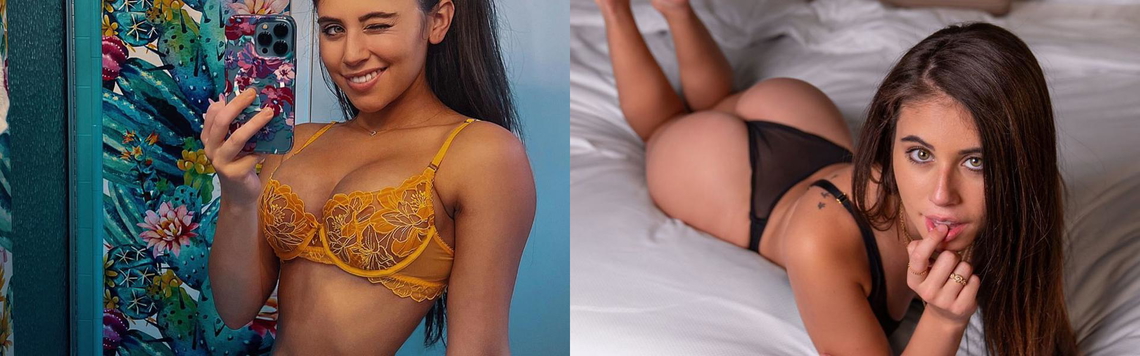 Immagine intestazione profilo