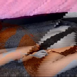 deutschenoraneuinderstadt - +491634869523, +49163-4869523, 0163-4869523