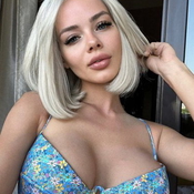 dorcas7 - +33758151177, +337-58 15 11 77, 07-58-15-11-77