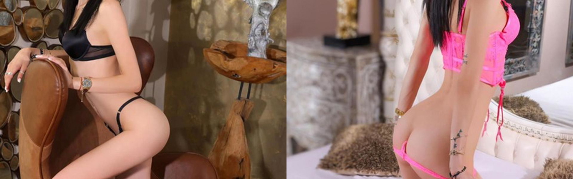 Gambar Header Profil