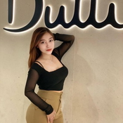 Kinan - +6285819750821, +62858-1975-0821, 0858-1975-0821