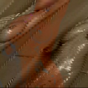 isabelladeluxe17 - +491783406294, +49178-3406294, 0178-3406294