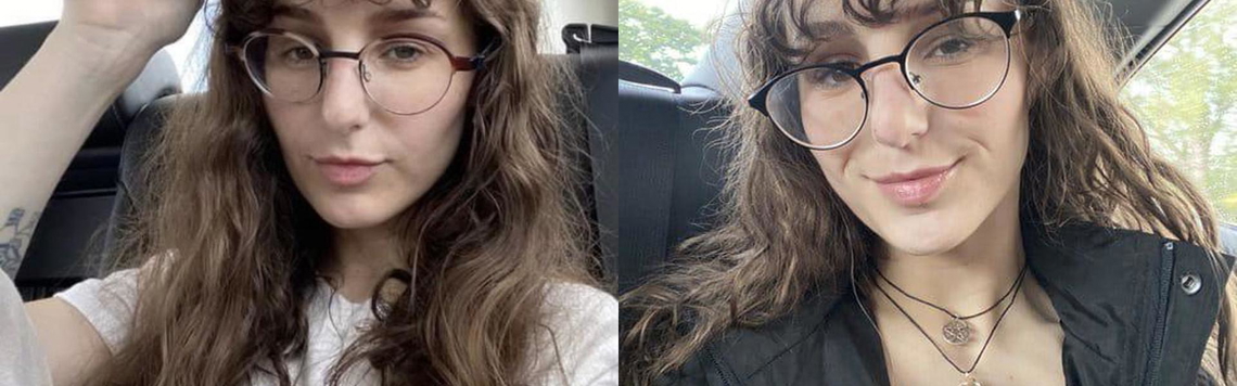 Profilio antraštės nuotrauka